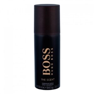 BOSS-THE-SCENT-DESODORANTE-Spray-150ml-Hugo-Boss.jpg