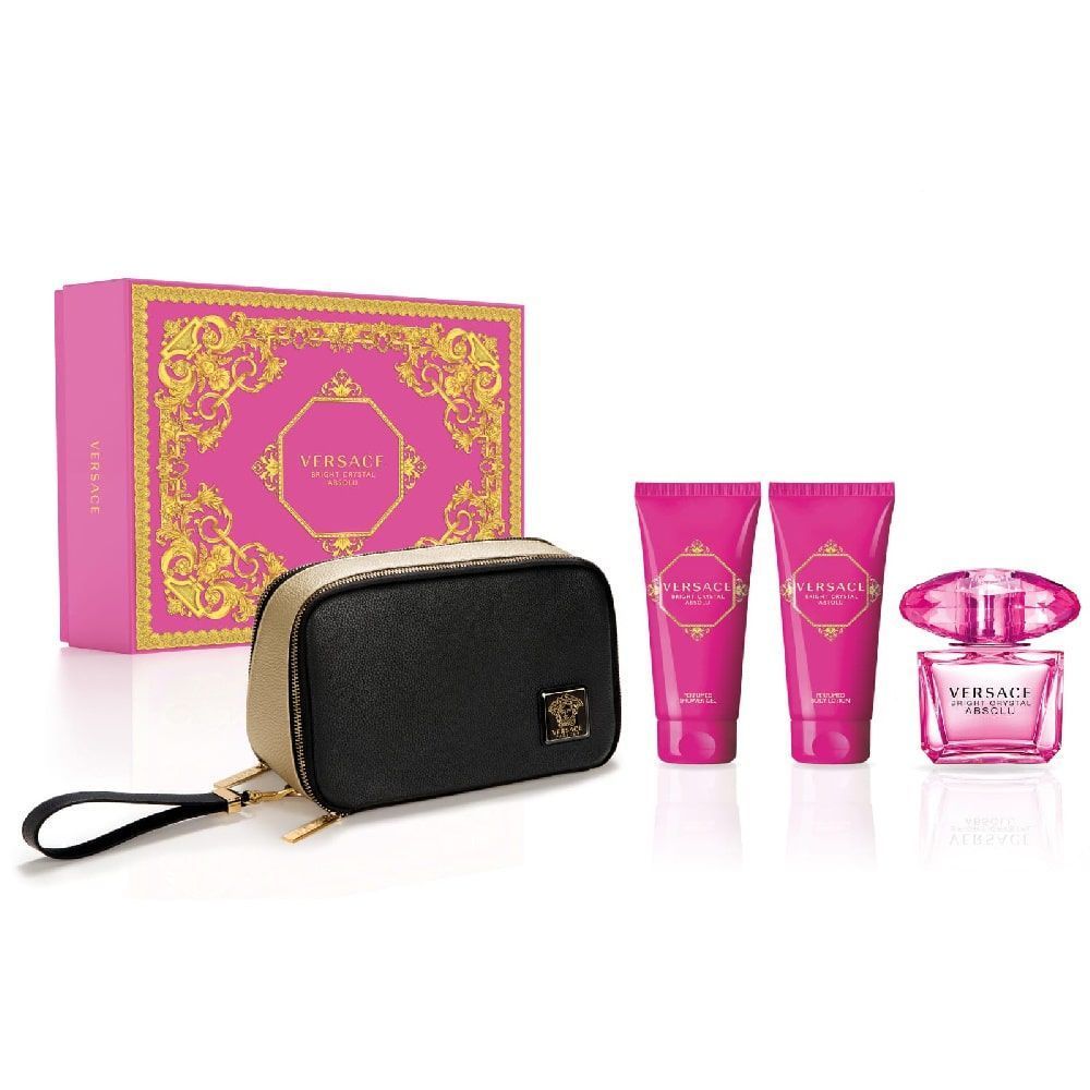 BRIGHT-CRYSTAL-ABSOLU-ESTUCHE-EDP-90mlS.-Gel-100mlB.-Lotion-100mlNeceser-Gianni-Versace.jpg