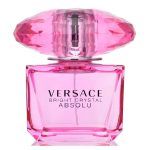 BRIGHT-CRYSTAL-ABSOLU-Eau-de-Parfum-Gianni-Versace.jpg