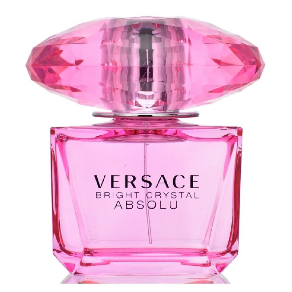 BRIGHT-CRYSTAL-ABSOLU-Eau-de-Parfum-Gianni-Versace.jpg