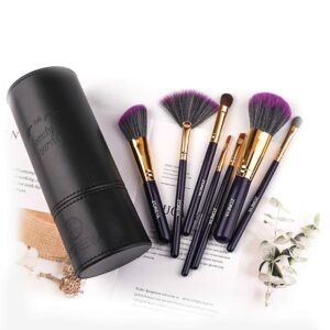 BROCHAS-ZOREYA-FANCY-Set-de-7-en-Estuche-de-Lujo-Zoreya-Cosmetics-Mujer.jpeg