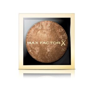 BRONZER-EN-CREMA-LIGHT-GOLD-05-Max-Factor-Mujer.jpg