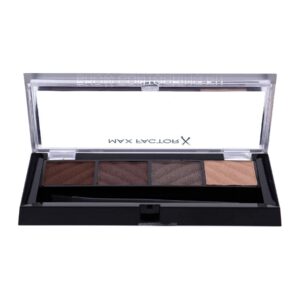 BROW-CONTOURING-KIT-Sombras-para-Cejas-Max-Factor.jpg