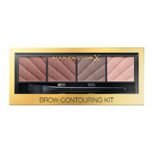 BROW-CONTOURING-KIT-Sombras-para-Cejas-Max-Factor-Mujer.jpg