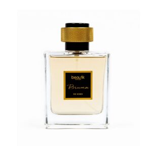 BRUMA-OF-WOMEN-DOU-PACK-EDT-100mlEDT-100ml-1-min.jpg