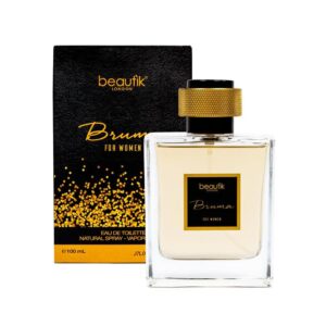 BRUMA-OF-WOMEN-DOU-PACK-EDT-100mlEDT-100ml-2-min.jpg