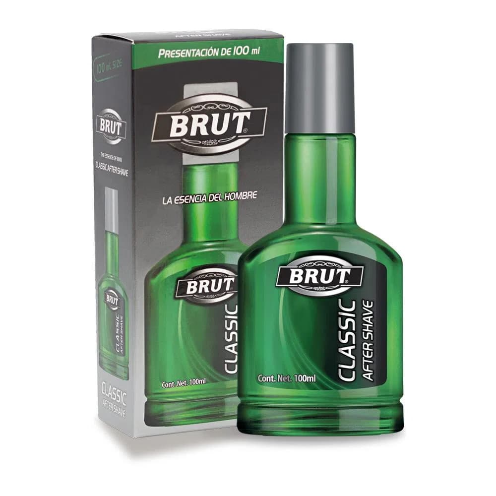 BRUT-CLASSIC-AFTER-SHAVE-100ml-Faberge-Hombre.jpg