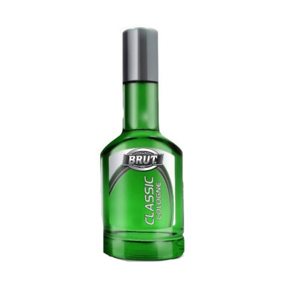 Colonia cheap brut hombre