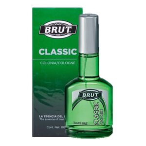 BRUT-CLASSIC-COLOGNE-100ml-Hombre2.jpg