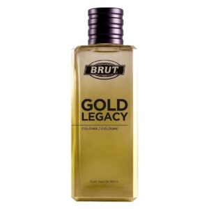 BRUT-COLONIA-GOLD-LEGACY-100ml-1-min.jpg