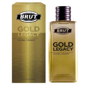 BRUT-COLONIA-GOLD-LEGACY-100ml-2-min.jpg