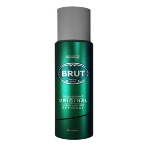 BRUT-DESODORANTE-Spray-150ml-Hombre.jpg