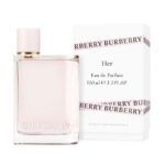 BURBERRY HER Eau de Parfum (Burberry) 100ml