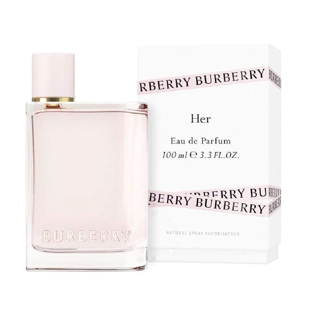 Introducir 73+ imagen burberry mujer