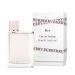 BURBERRY HER Eau de Parfum (Burberry) 50ml