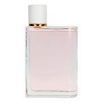 BURBERRY HER Eau de Parfum (Burberry) (Mujer)