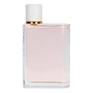 BURBERRY HER Eau de Parfum (Burberry) (Mujer)