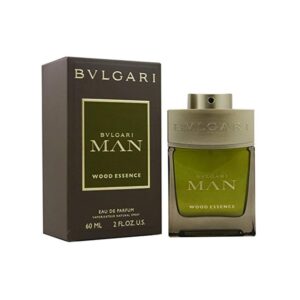 BVLGARI-MAN-WOOD-ESSENCE-Eau-de-Parfum-60ml-min.jpg