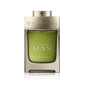 BVLGARI-MAN-WOOD-ESSENCE-Eau-de-Parfum-min.jpg