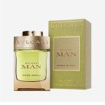 BVLGARI-MAN-WOOD-NEROLI-Eau-de-Parfum-60ml-2-min.jpg