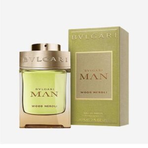 BVLGARI-MAN-WOOD-NEROLI-Eau-de-Parfum-60ml-2-min.jpg