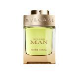 BVLGARI-MAN-WOOD-NEROLI-Eau-de-Parfum-60ml-min.jpg