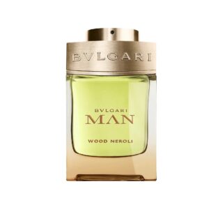 BVLGARI-MAN-WOOD-NEROLI-Eau-de-Parfum-60ml-min.jpg
