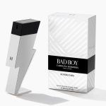 Bad-Boy-Superstars-Eau-de-Toilette-100-ml.jpg