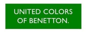 Benetton