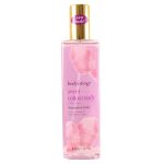 Body-Splash-237ml-Sweet-Cotton-Candy.jpg