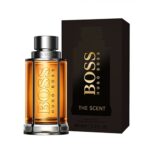 Boss-THE-SCENT-EDT-100ml-min.jpg