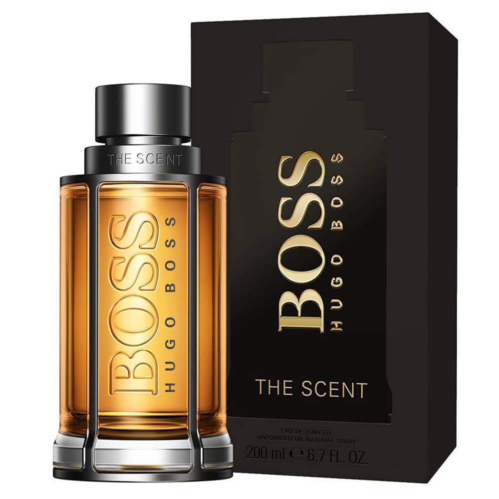 Boss-THE-SCENT-EDT-200ml-min.jpg