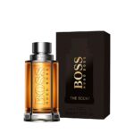 Boss-THE-SCENT-EDT-50ml-min.jpg