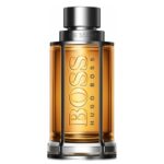 Boss-THE-SCENT-EDT-Hugo-Boss-Hombre-min.jpg