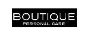Boutique