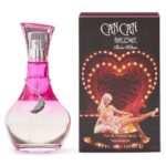 CAN-CAN-BURLESQUE-Eau-de-Parfum-100ml-min.jpg