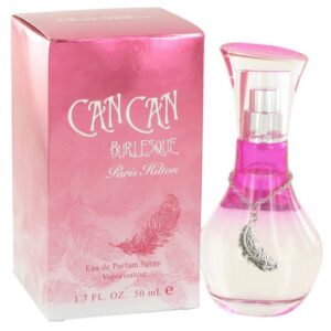 CAN-CAN-BURLESQUE-Eau-de-Parfum-50ml-min.jpg