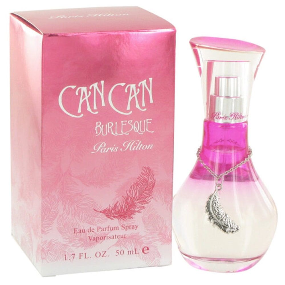 CAN-CAN-BURLESQUE-Eau-de-Parfum-50ml-min.jpg