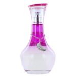 CAN-CAN-BURLESQUE-Eau-de-Parfum-min.jpg