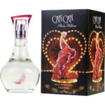 CAN-CAN-Eau-de-Parfum-100ml-min.jpg