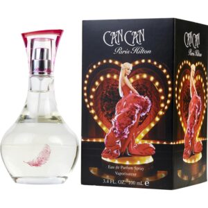 CAN-CAN-Eau-de-Parfum-100ml-min.jpg