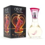 CAN-CAN-Eau-de-Parfum-50ml-min.jpg