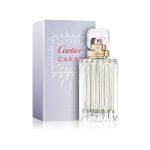 CARAT-WOMAN-Eau-de-Parfum-100ml.jpg