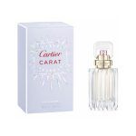 CARAT-WOMAN-Eau-de-Parfum-50ml.jpg