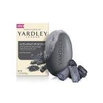 CARBON-ACTIVADO-JABON-EN-BARRA-120gr-Yardley.jpg