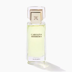 CAROLINA-HERRERA-Eau-de-Parfum-Carolina-Herrera-Mujer.jpg