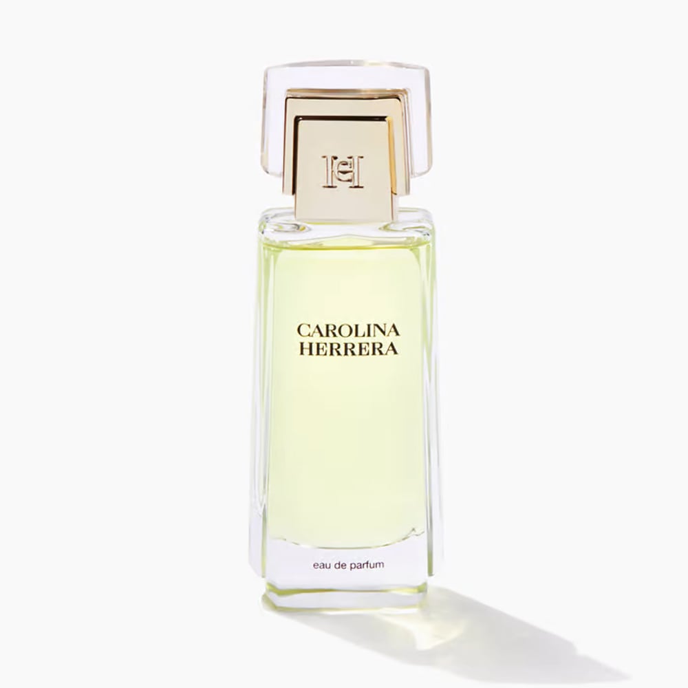 CAROLINA HERRERA Eau de Parfum (Carolina Herrera) (Mujer) – Aromas