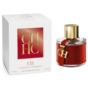 CH-EDT-100ml.jpg