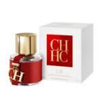 CH-EDT-30ml.jpg