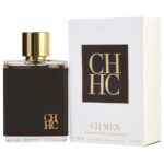 CH MEN 100ML-min